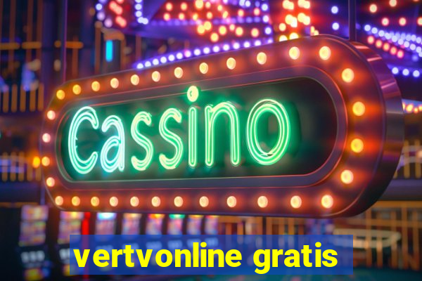 vertvonline gratis